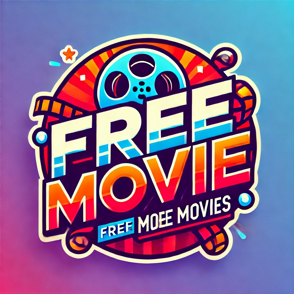 Lookmovie2 - Watch FREE Movies & TV Shows Online in HD Quality